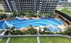 Grand Dunman (D15), Apartment #621176981
